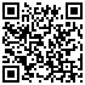 qrcode für Walther-Werke 39100502050100