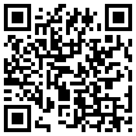 qrcode für Weidmüller CD 80X60 4/6 GY (2589310000)