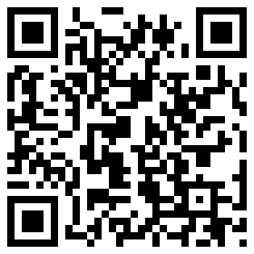 qrcode für Weidmüller CD 80X25 4/6 GY (2589180000)