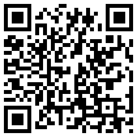 qrcode für Weidmüller CD-FLEX 12.5X12.5 (2562770000)