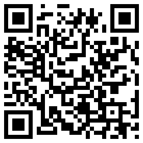 qrcode für Bachmann 800.2949