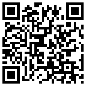 qrcode für Walther-Werke 39870050