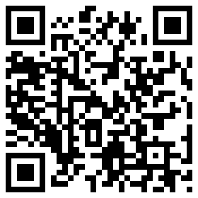 qrcode für Walther-Werke 39100502250100