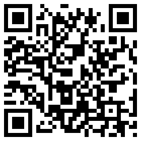 qrcode für Walther-Werke 39100502100100