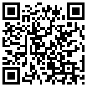 qrcode für ABB HCC/S2.2.2.1 (2CDG110221R0011)
