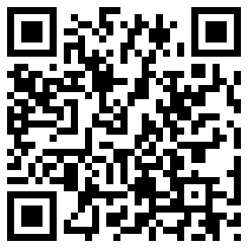 qrcode für Weidmüller CD 80X80 4/6 GY (2589380000)