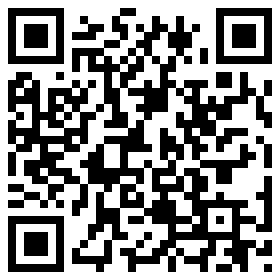 qrcode für Siemens 6ES7193-6UP00-0BP1 (6ES71936UP000BP1)