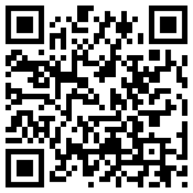 qrcode für ABB BCI/S1.1.1 (2CDG110222R0011)