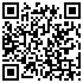 qrcode für ABB HCC/S2.1.2.1 (2CDG110219R0011)