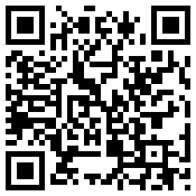 qrcode für Schneider Electric A9D17316