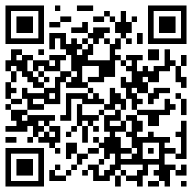 qrcode für ABB S802PV-SP80 (2CCF019606R0001)