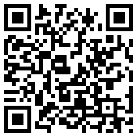 qrcode für ABB OT160EVFCC3T (1SCA148656R1001)