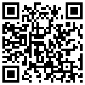 qrcode für ABB OHRS12/1 (1SCA109097R1001)