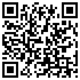 qrcode für Walther-Werke WV0622R1
