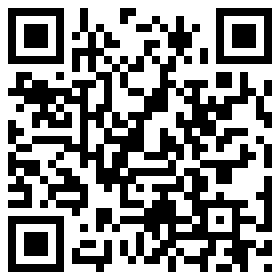 qrcode für Walther-Werke WV0573R1