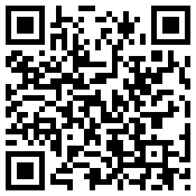 qrcode für Walther-Werke WV0572R1