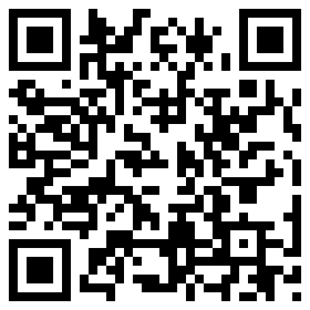 qrcode für Walther-Werke WV0528R1