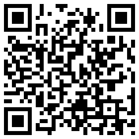 qrcode für Walther-Werke WEV0901R1