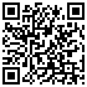 qrcode für Walther-Werke WAV0271R1