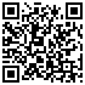 qrcode für Weidmüller CD 80X40 4/6 GY (2589240000)