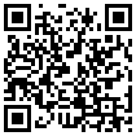 qrcode für Walther-Werke WV0363R1
