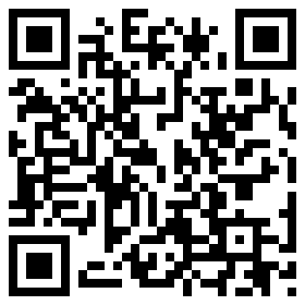 qrcode für Walther-Werke WV0316CR1