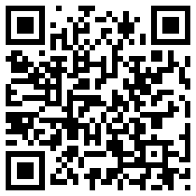 qrcode für Walther-Werke WV0315R1