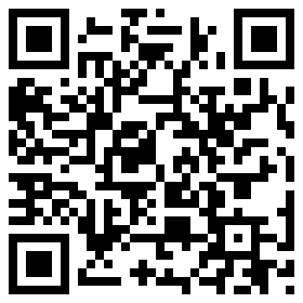 qrcode für BTR 1308895221-I - Mounting bracket rail