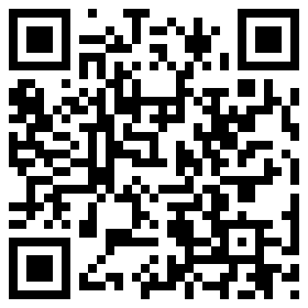 qrcode für Walther-Werke WV0280R1
