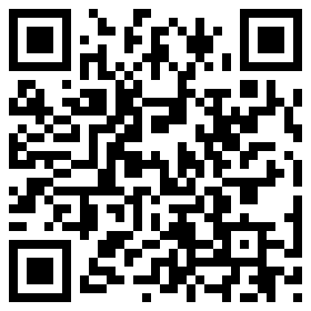 qrcode für Walther-Werke WV0270R1