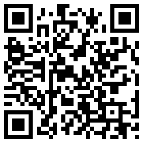qrcode für Schweitzer EGH 1001 (EGH1001)