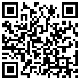 qrcode für Walther-Werke WV0428R1
