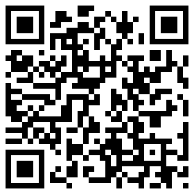 qrcode für RZB 582055.0031