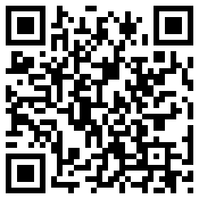 qrcode für Schweitzer ZAX 7030 (ZAX7030)