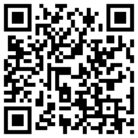 qrcode für Schweitzer UG 05601 (UG05601)