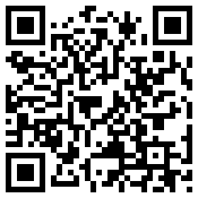 qrcode für Schweitzer ENS 42481 (ENS42481)