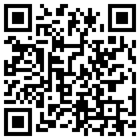 qrcode für Schweitzer ENB 42451 (ENB42451)