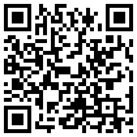 qrcode für Walther-Werke WAV0265R1