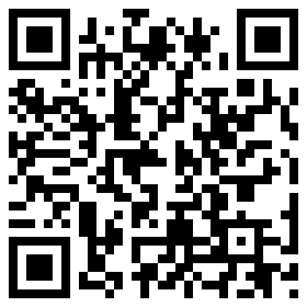 qrcode für Walther-Werke WAV0251R1