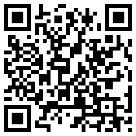 qrcode für Walther-Werke WAV0179R1