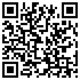 qrcode für Walther-Werke WAV0135R1