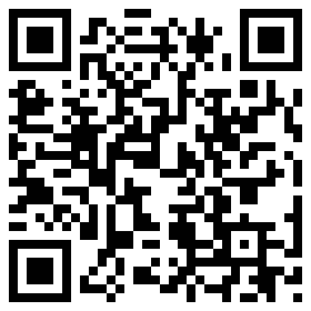 qrcode für Walther-Werke WAV0101R1
