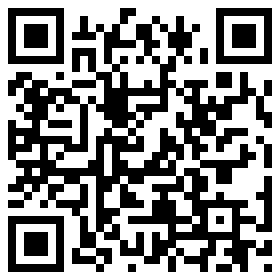 qrcode für Walther-Werke WAV0170BR1