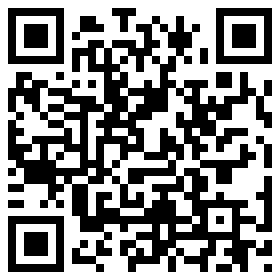 qrcode für Walther-Werke WAV0100BR1