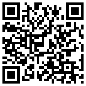 qrcode für Walther-Werke WV0430R1
