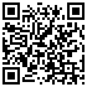 qrcode für Walther-Werke WAV0272R1