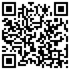 qrcode für Walther-Werke WV0642R1