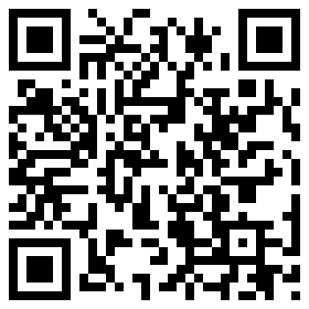 qrcode für Walther-Werke WV0578CR1