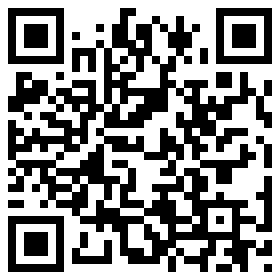 qrcode für Walther-Werke WV0576CR1