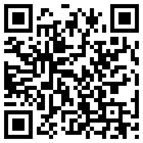 qrcode für Walther-Werke WV0526CR1